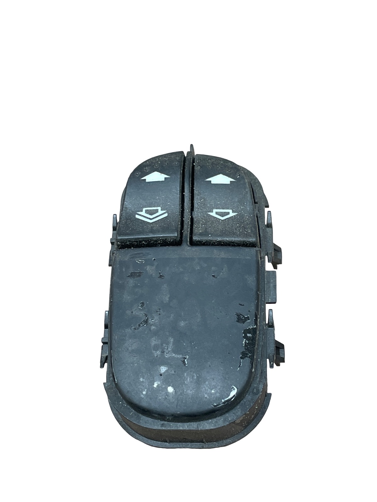Interruttore Alzacristalli Porta Ant. Sinistro (Ford) 1324939 K808X Usato