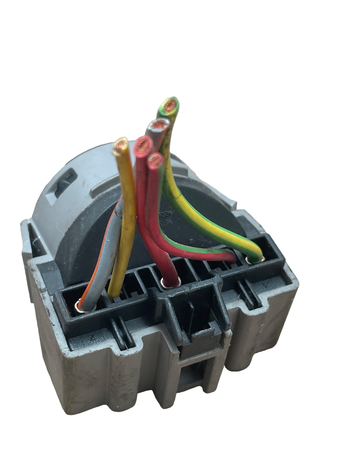 Miniatura 10