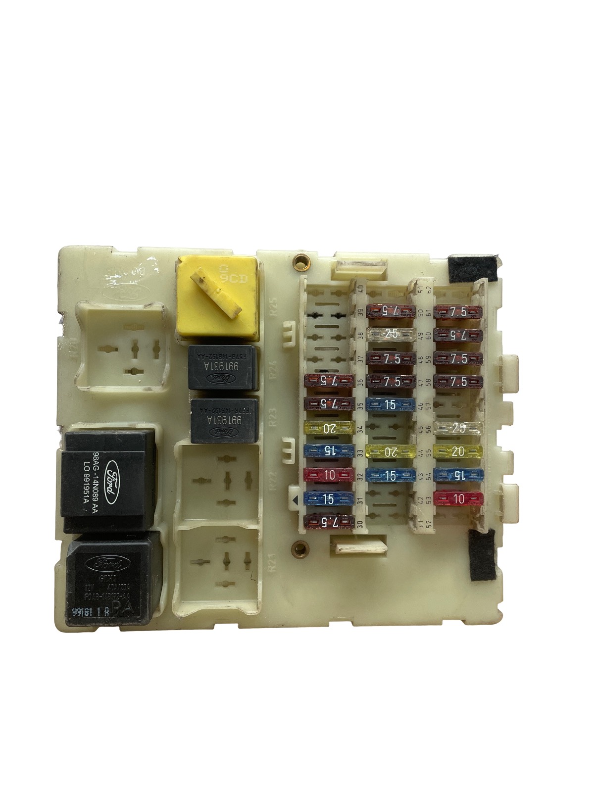 Miniatura 4