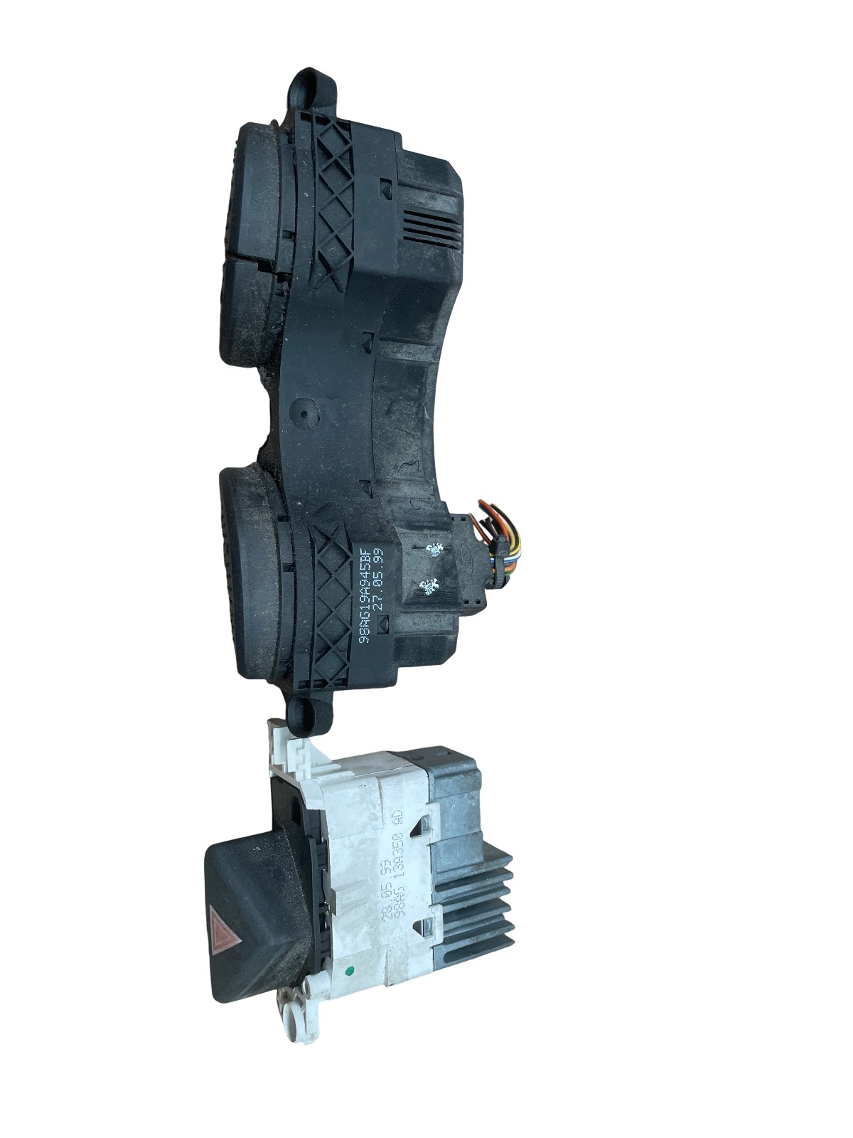 Miniatura 2