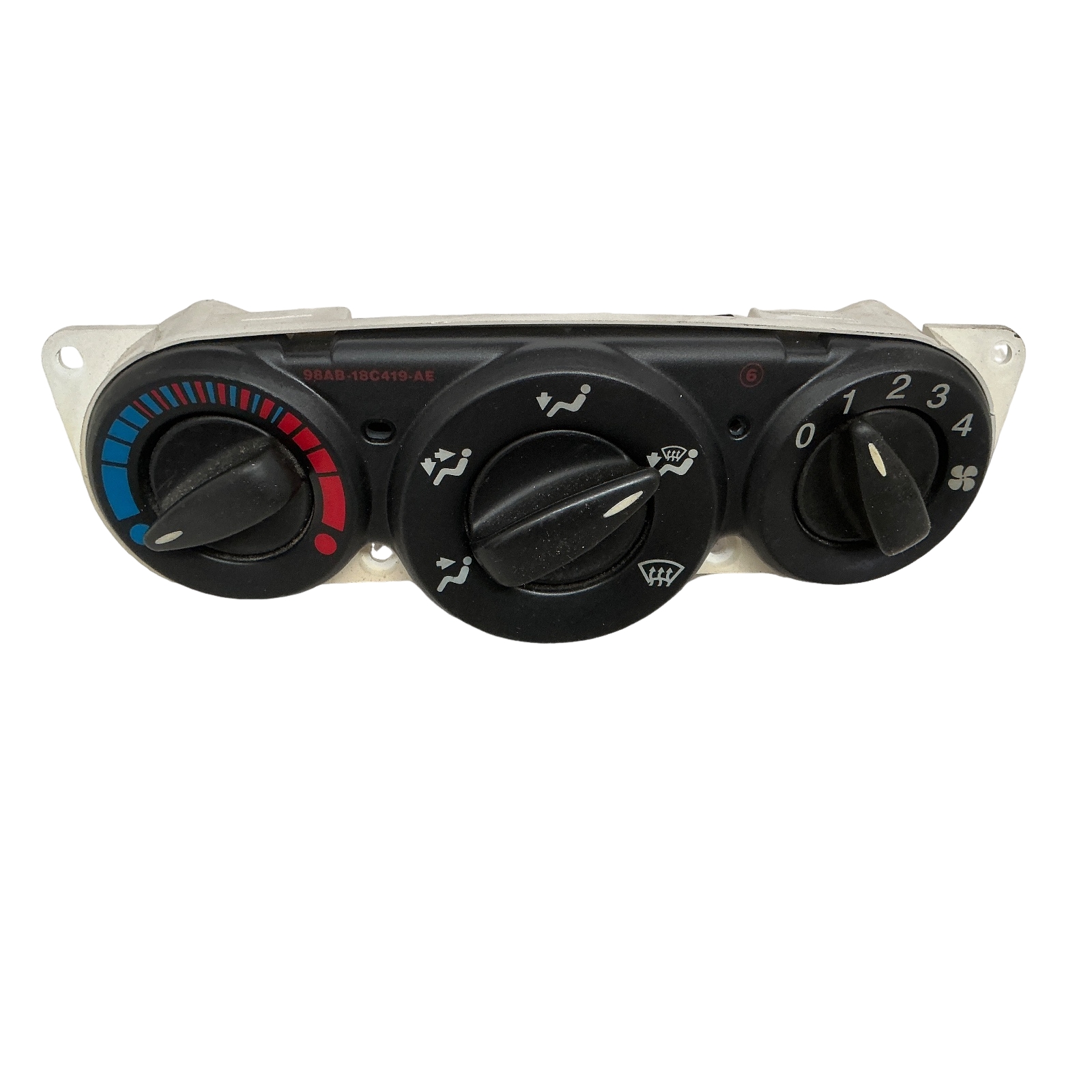 Miniatura 3