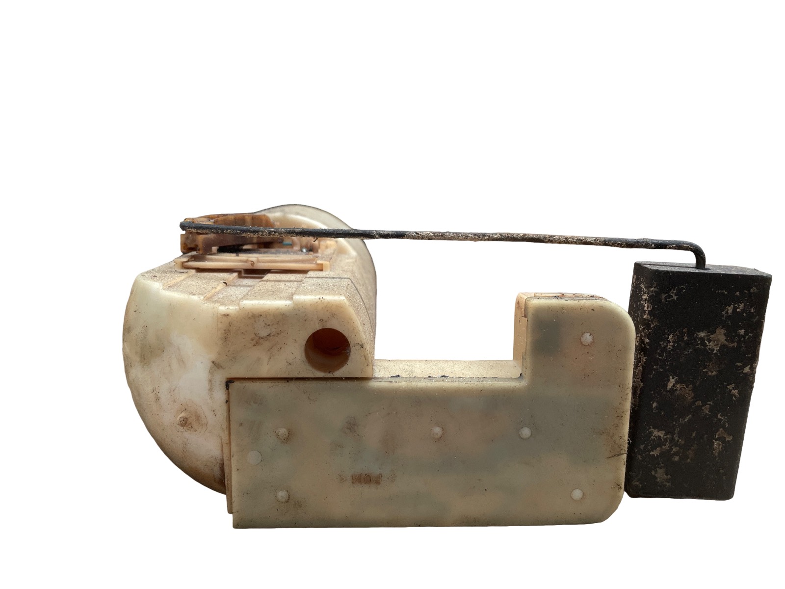 Miniatura 6