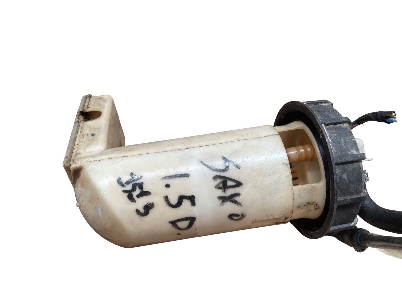 Miniatura 3