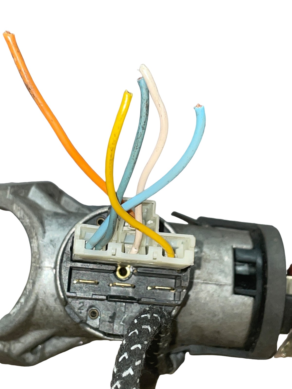 Miniatura 6