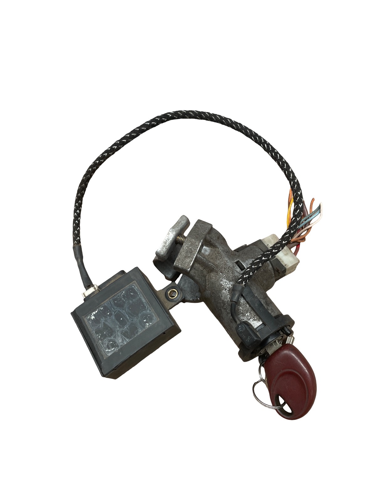Miniatura 4