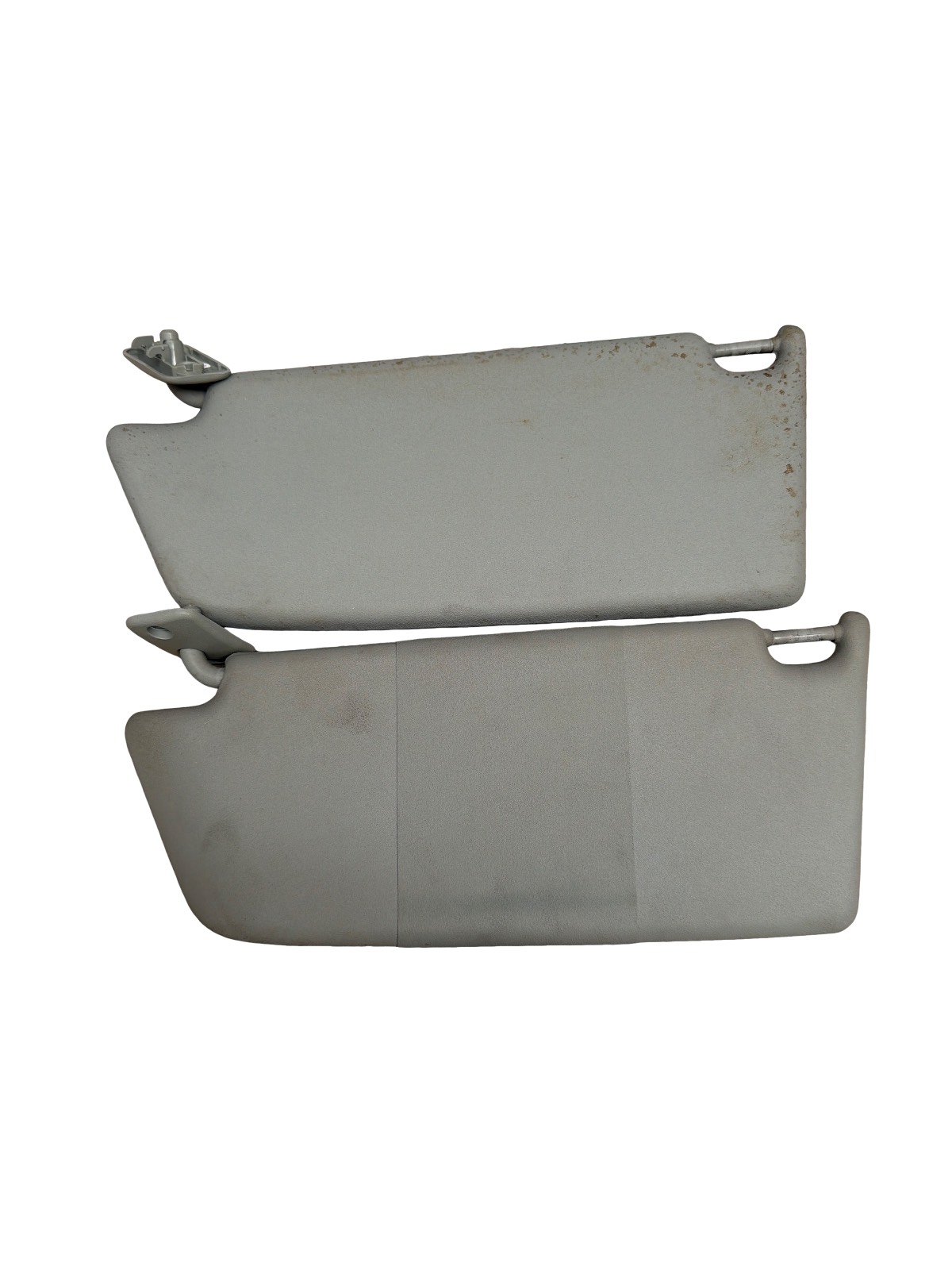 Alette Parasole Destro Sinistro 13233498 Usato