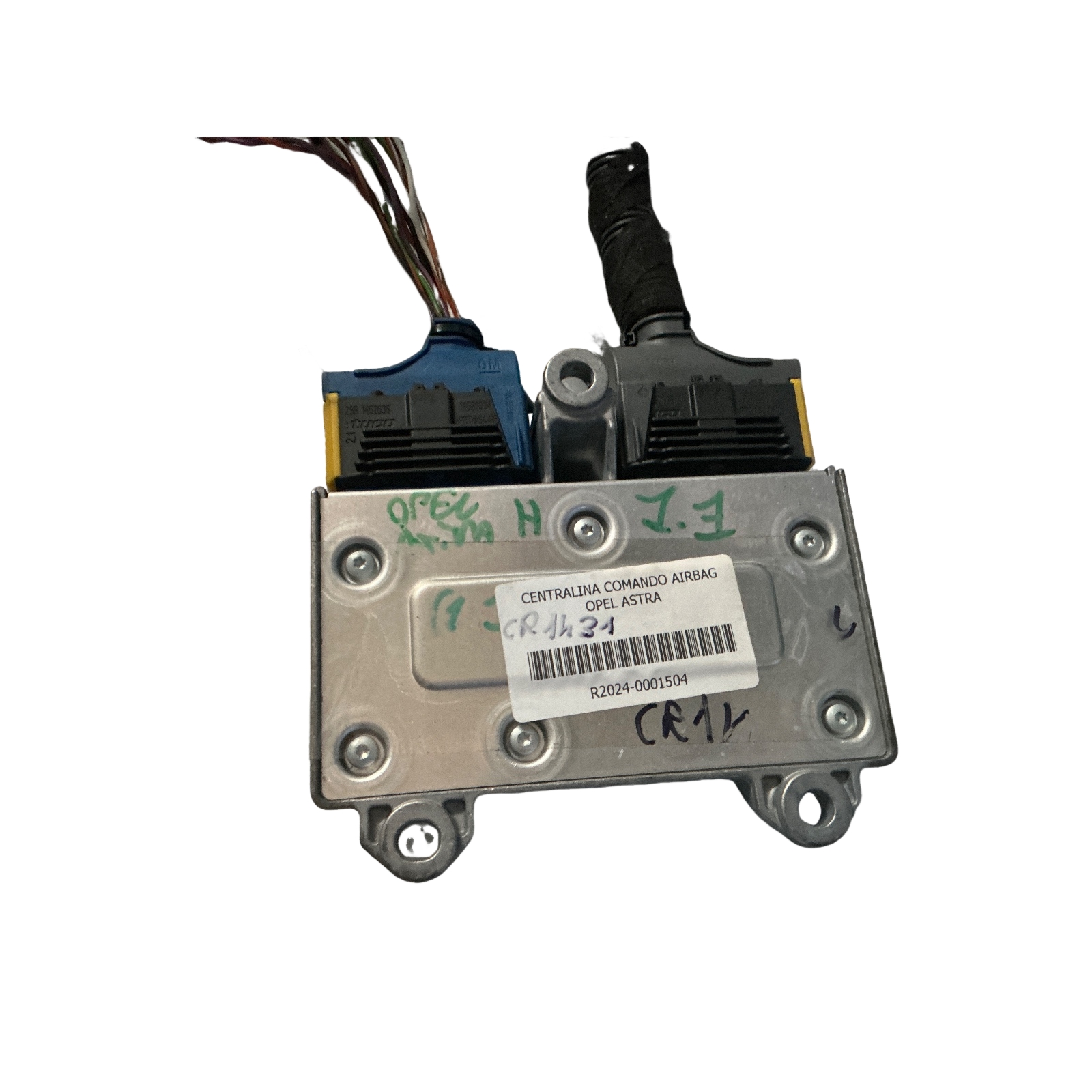 Miniatura 3