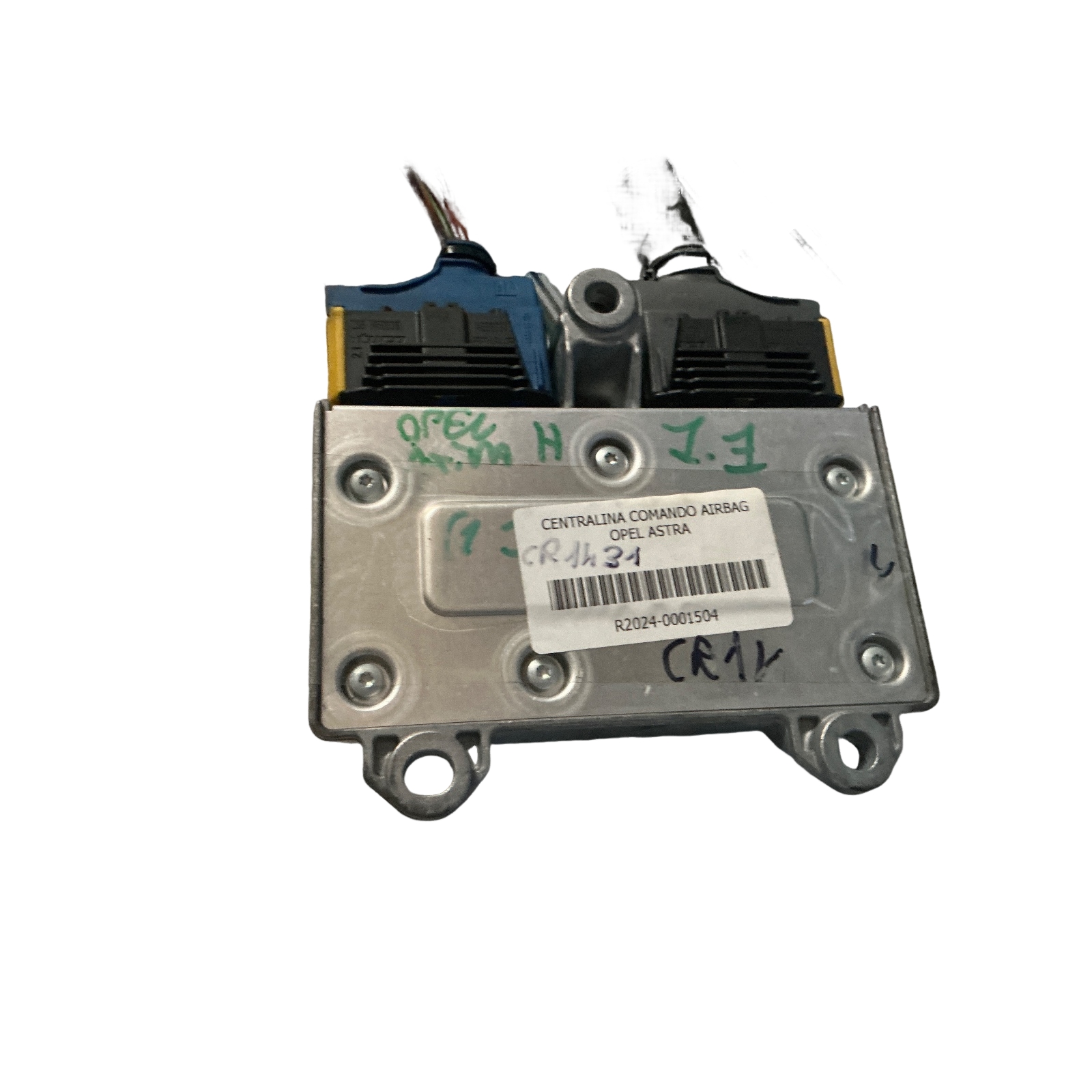 Miniatura 4