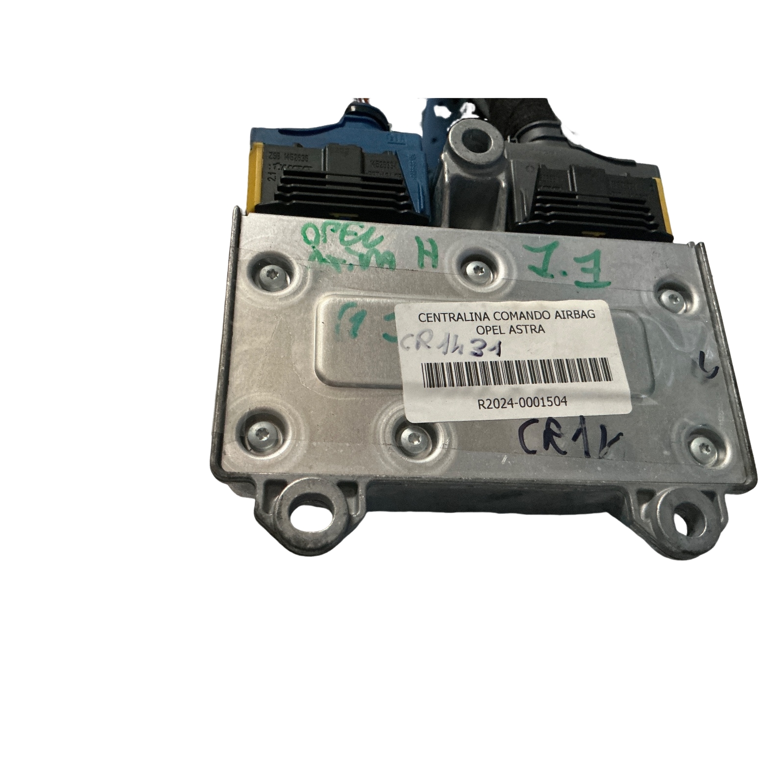 Miniatura 5