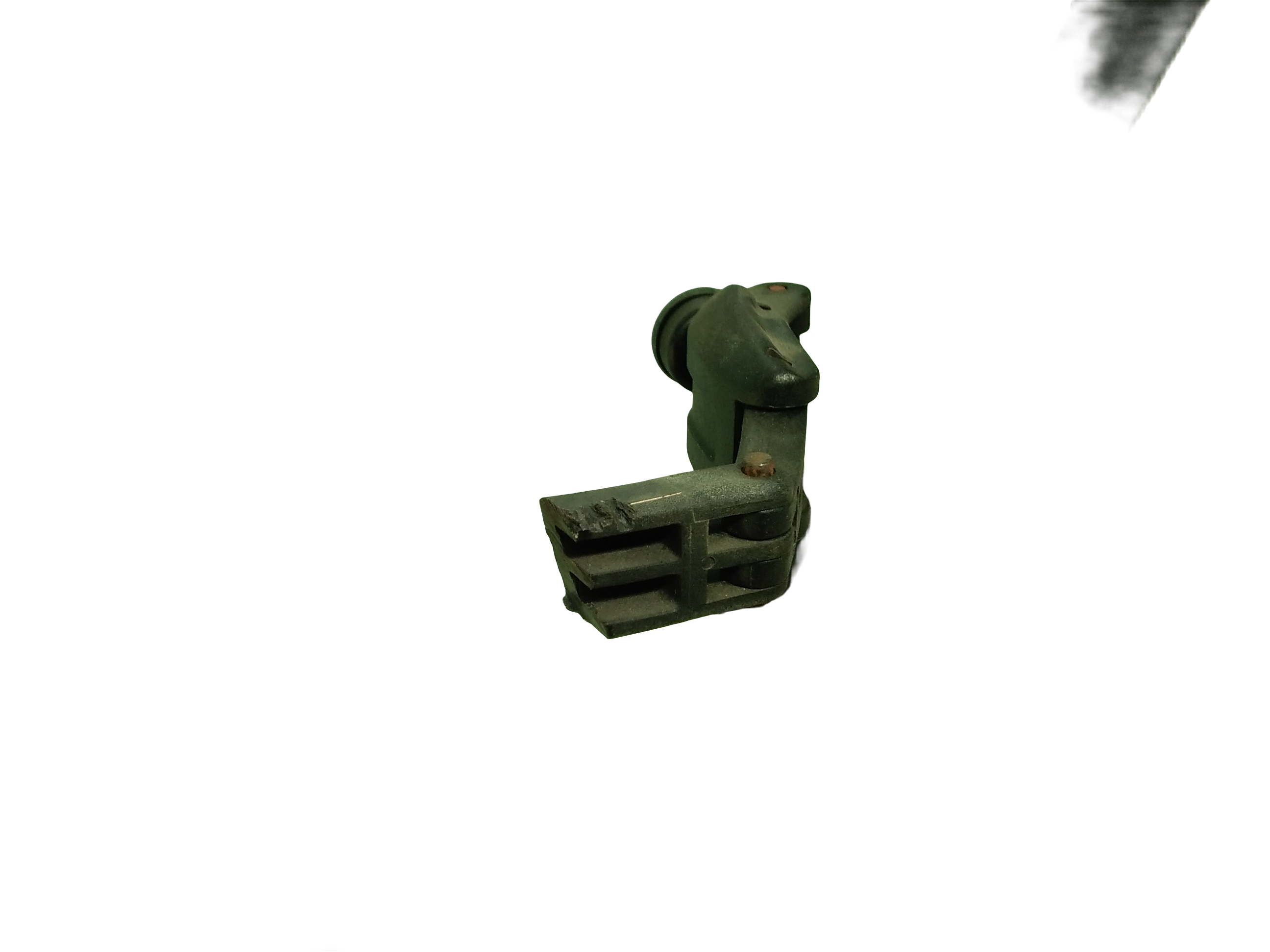 Miniatura 7