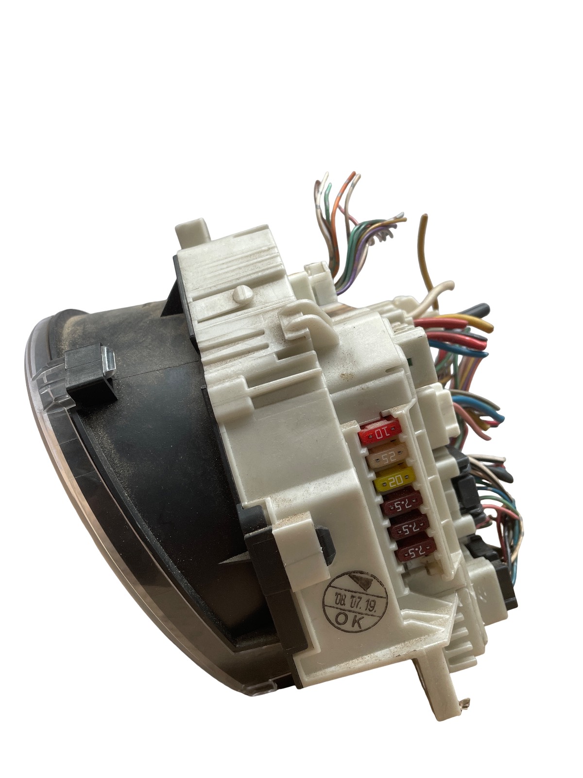 Miniatura 3