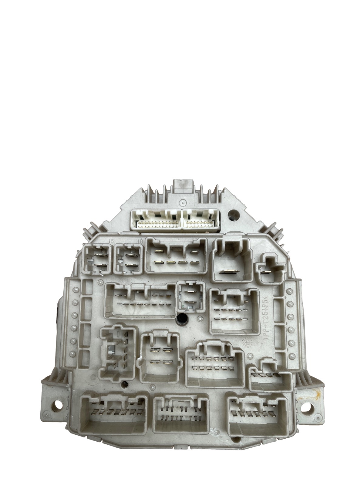 Miniatura 5