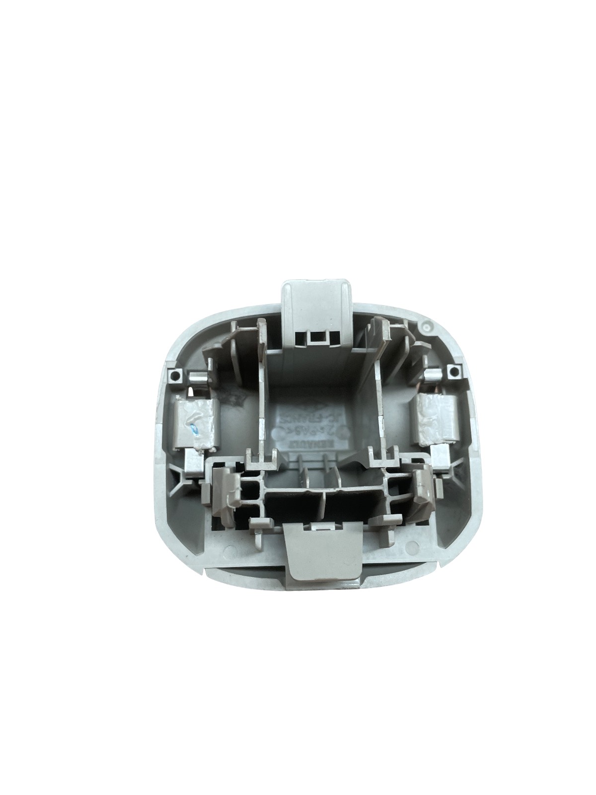 Miniatura 7