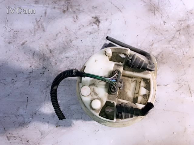 Indicatore livello carburante - Immagine 1 di 4