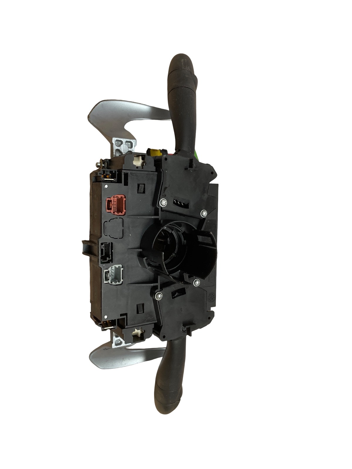 Miniatura 6