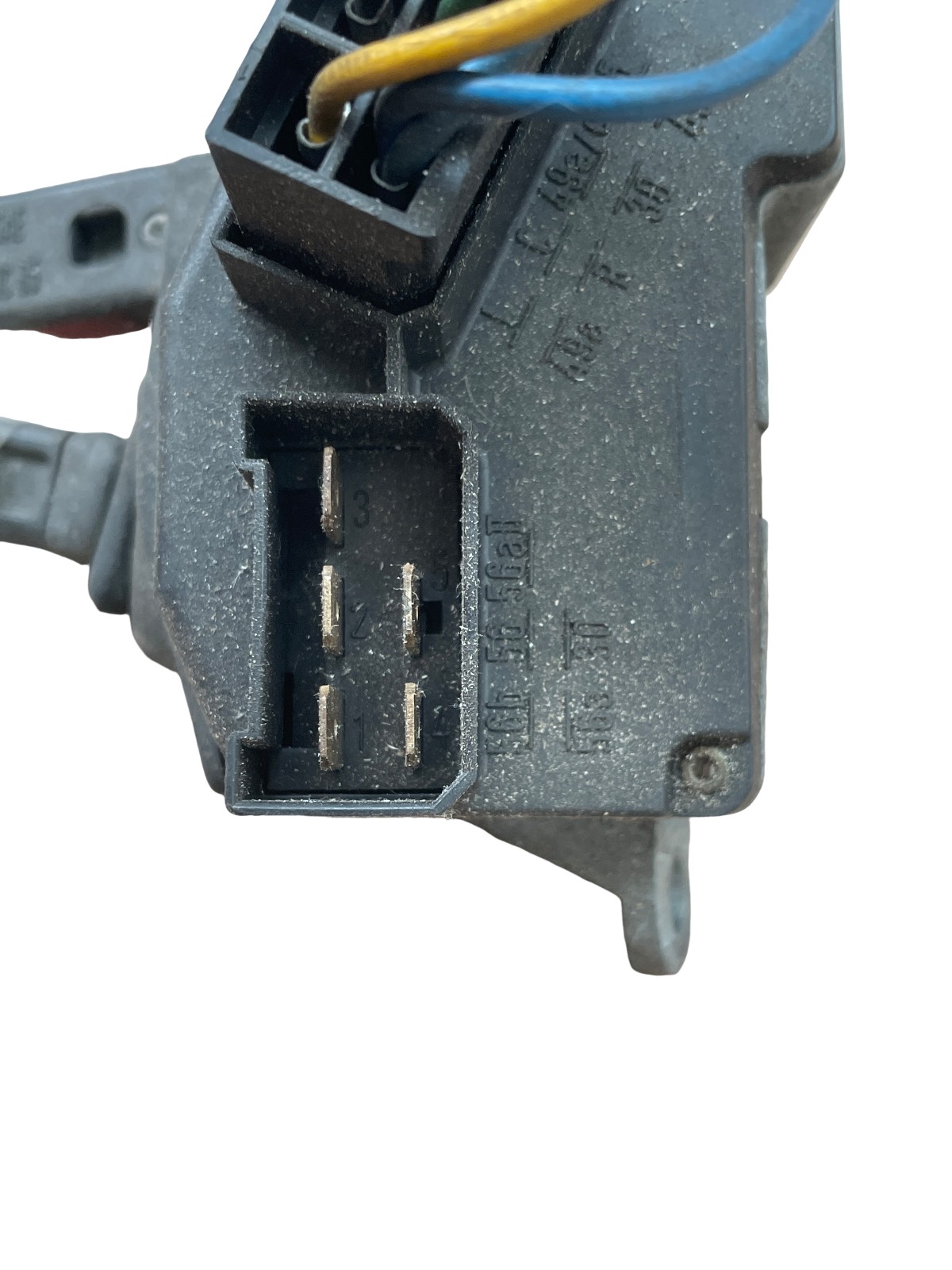Miniatura 3