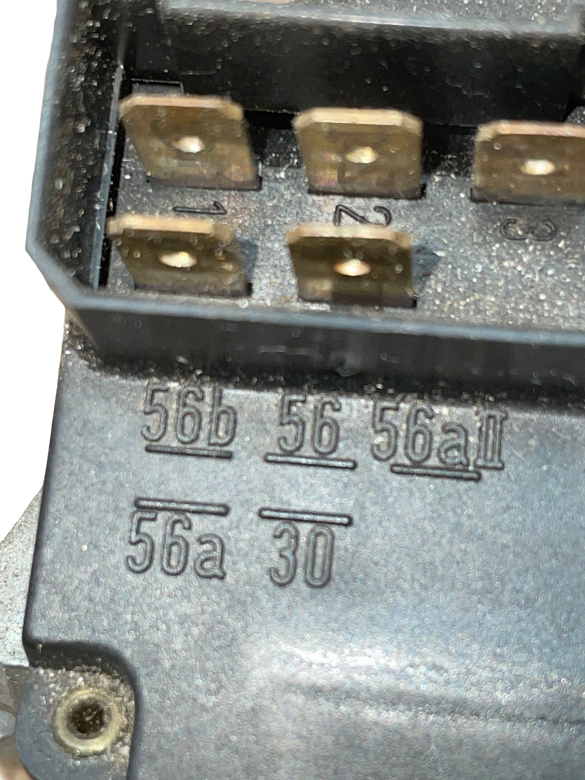 Miniatura 6