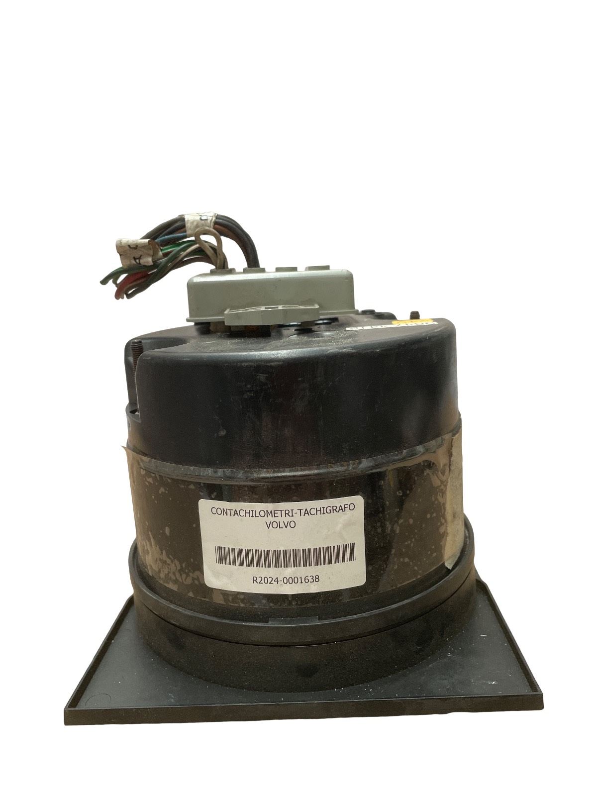 Miniatura 2