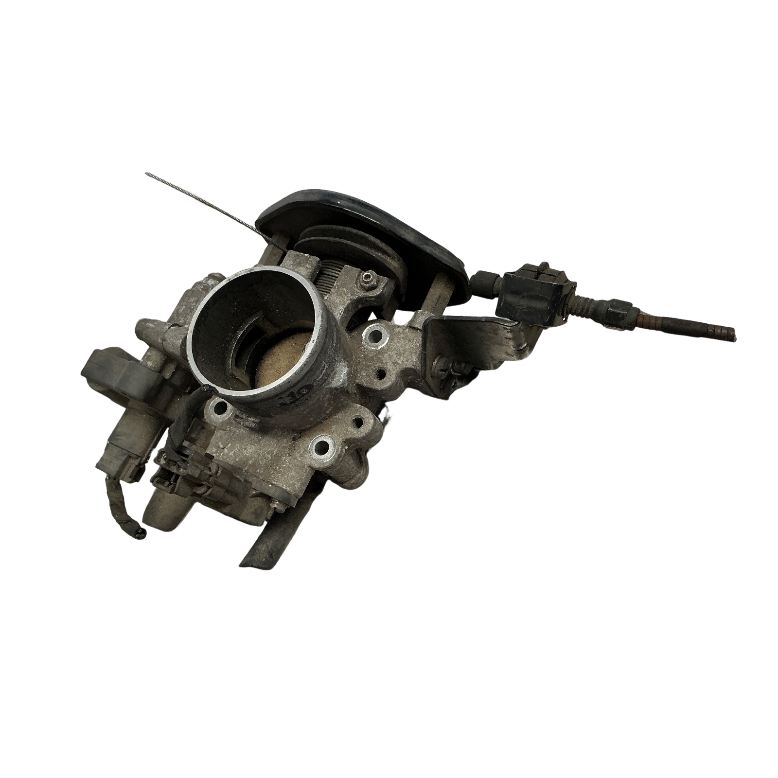 Miniatura 5