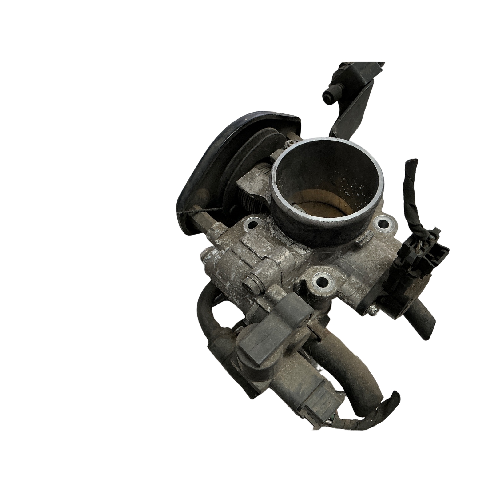 Miniatura 3