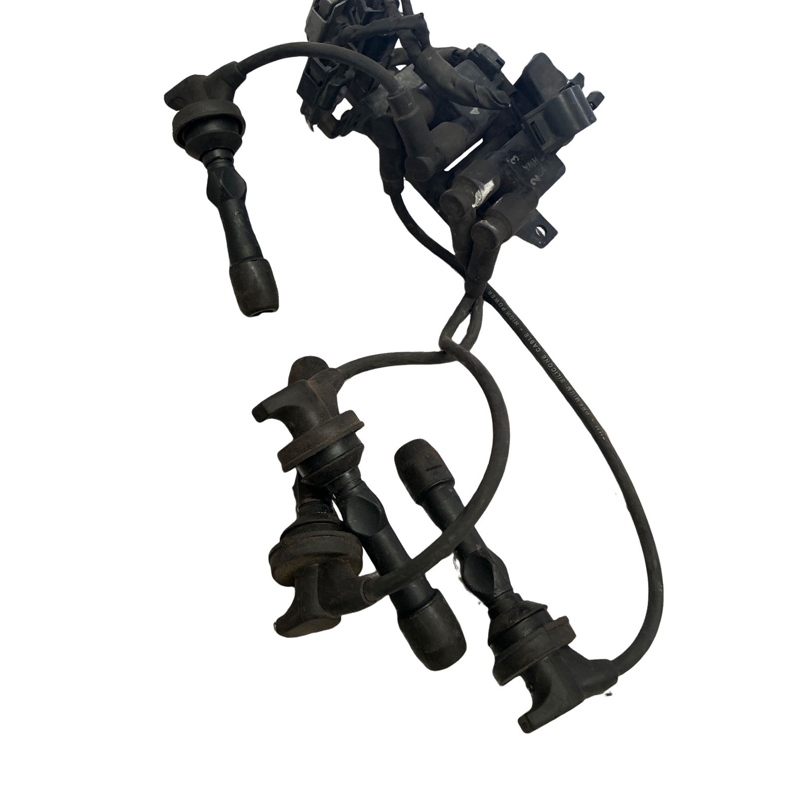 Miniatura 5