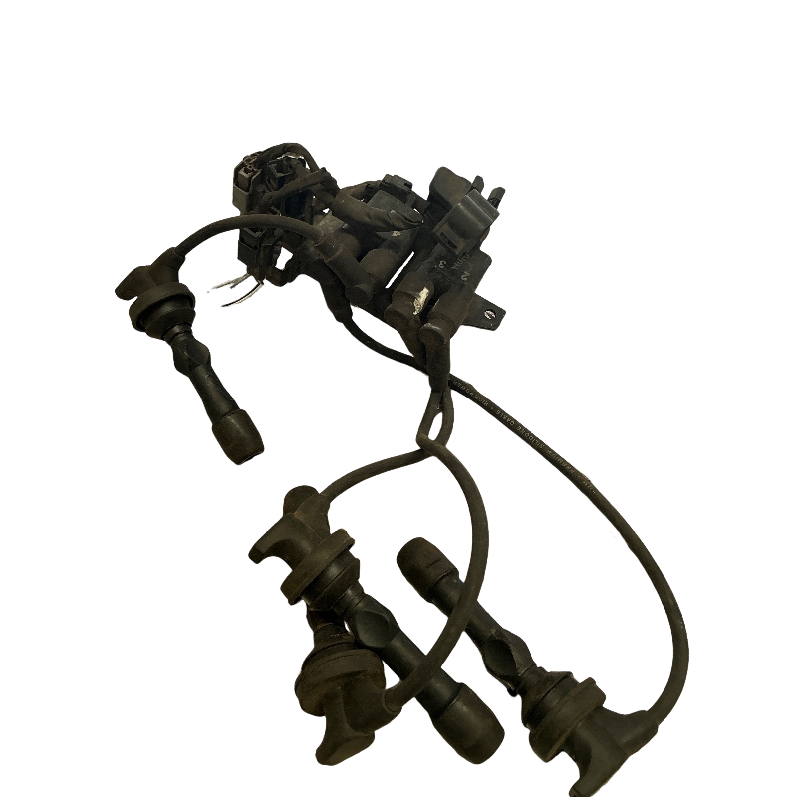 Miniatura 3