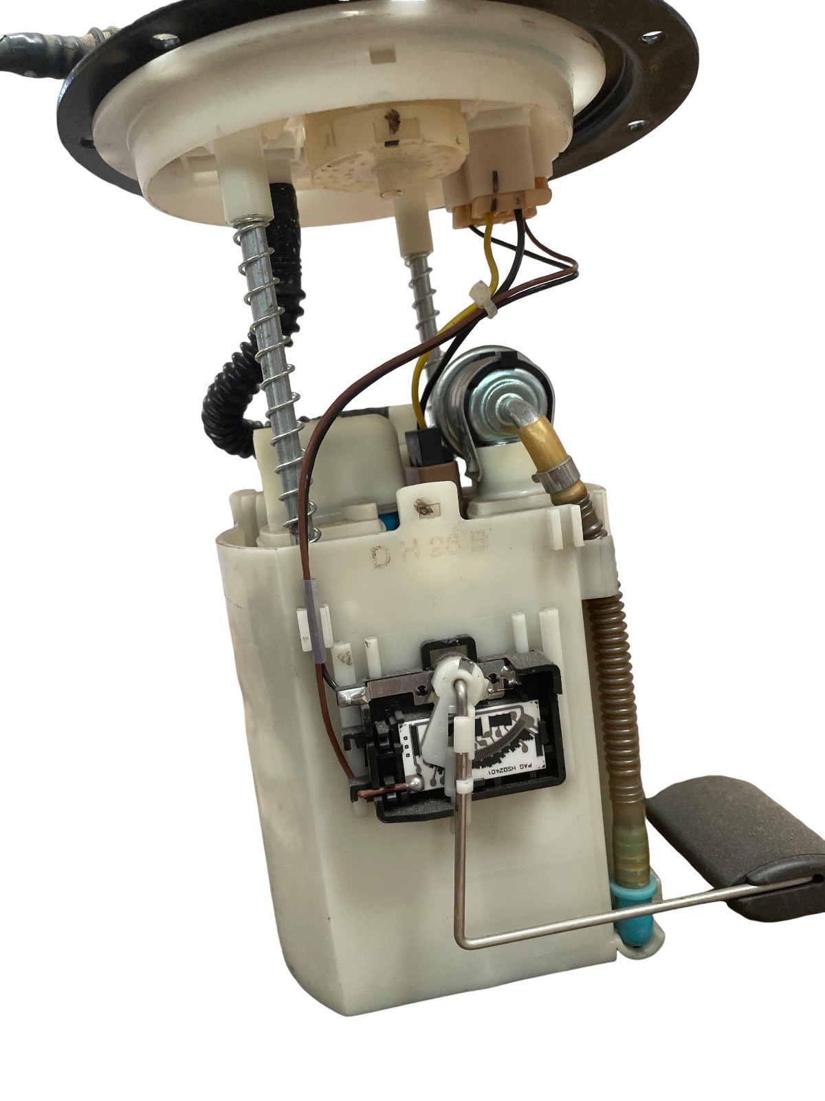 Miniatura 2