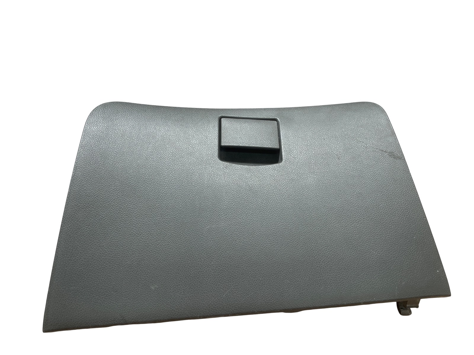 Portaoggetti Cruscotto Destro (Gmdat) 95963420 96909219 Usato