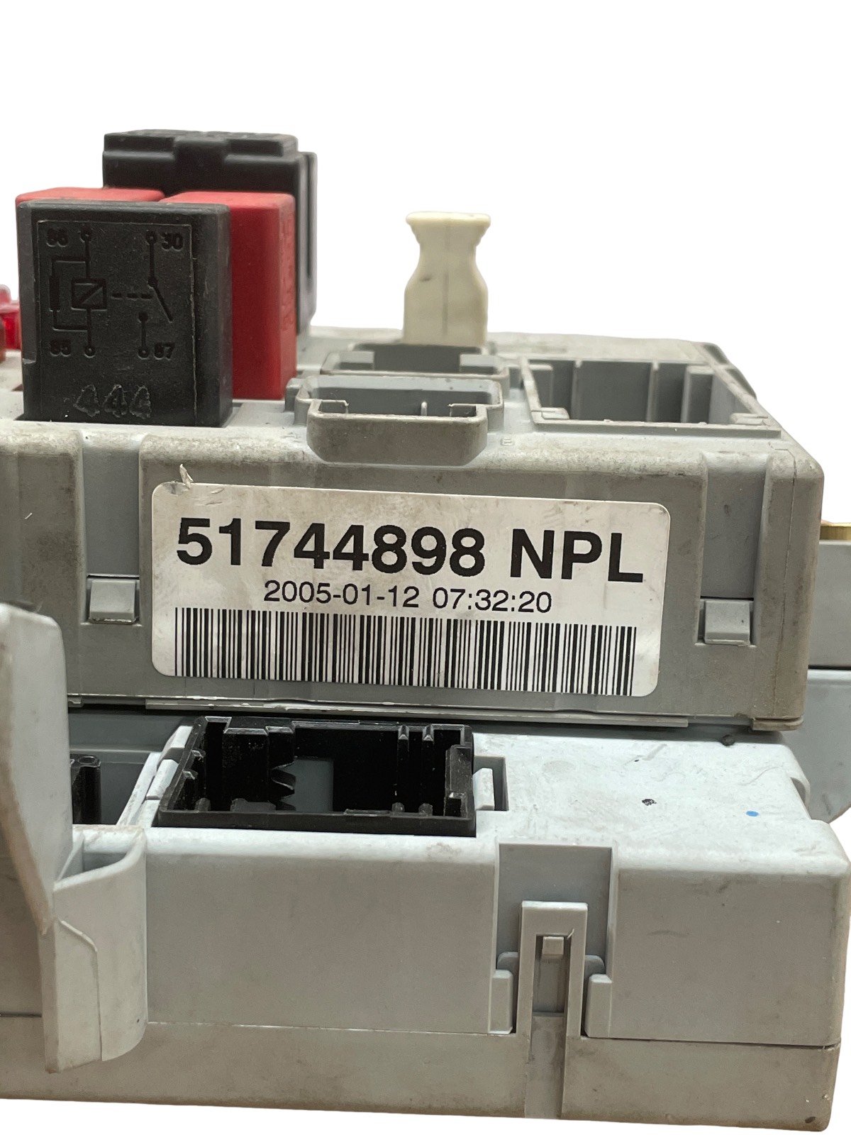 Miniatura 2