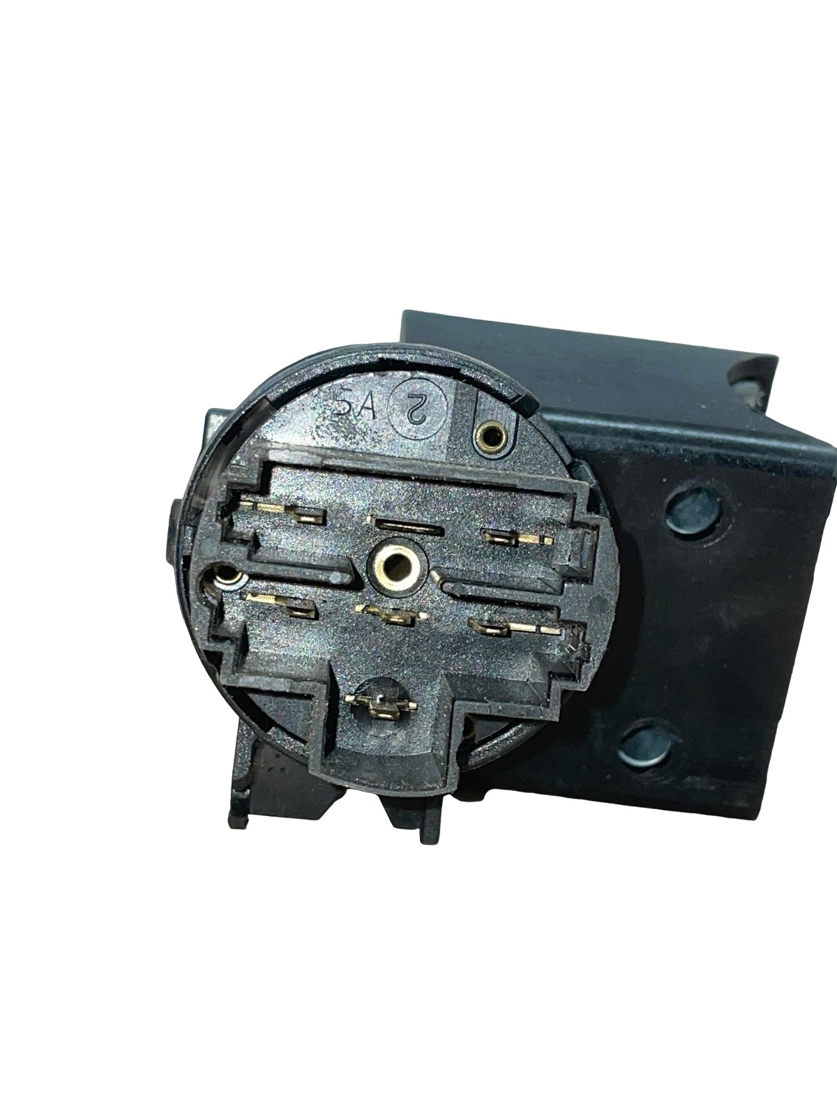 Miniatura 8