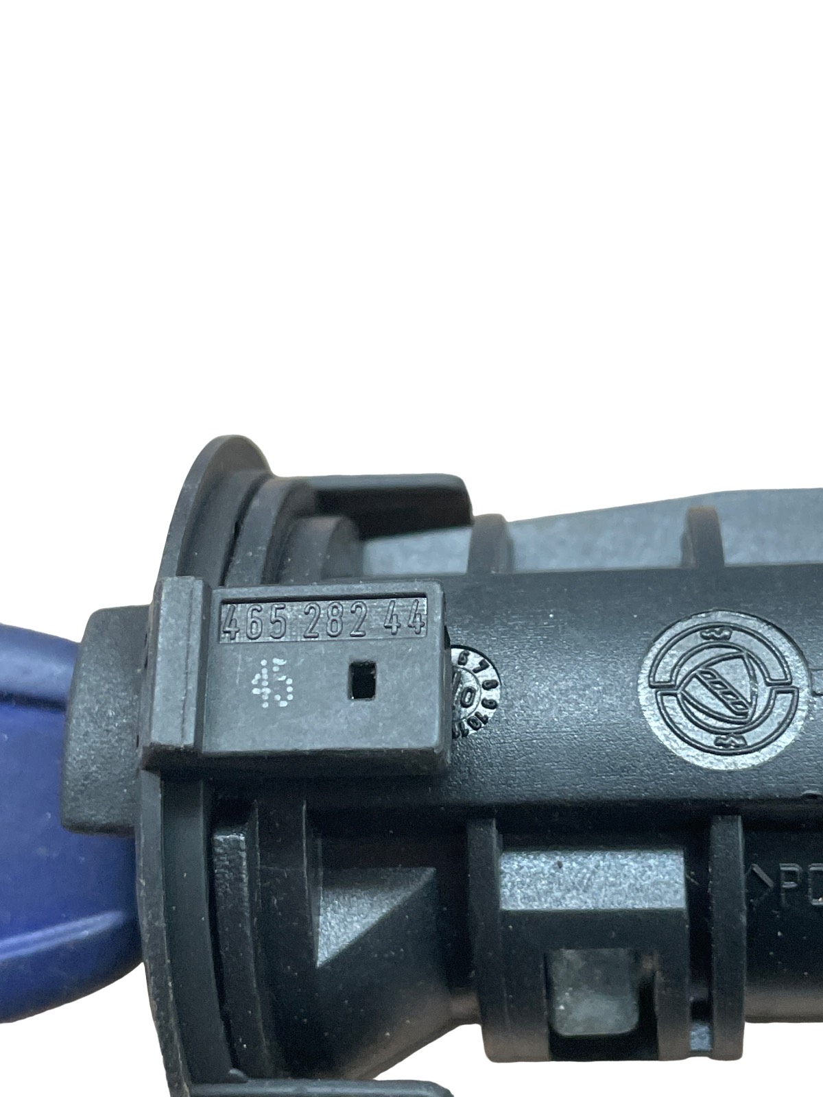 Miniatura 10