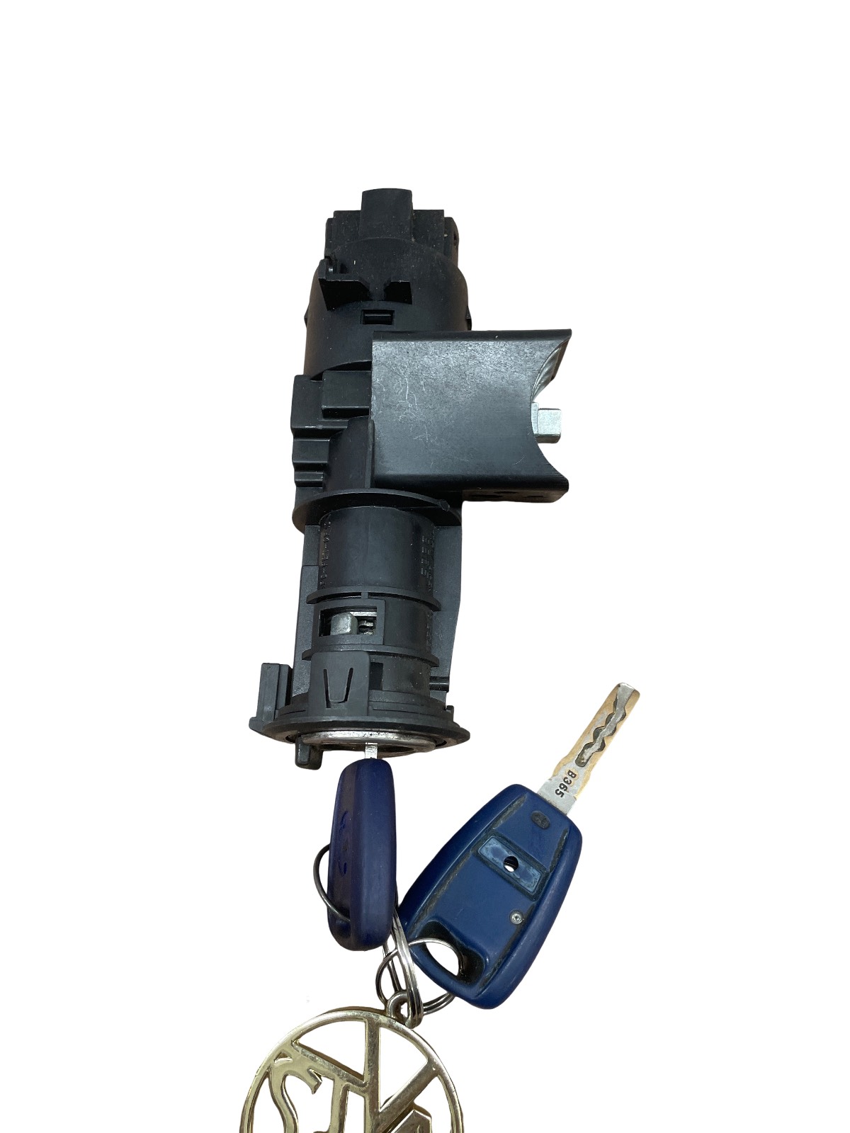 Miniatura 7