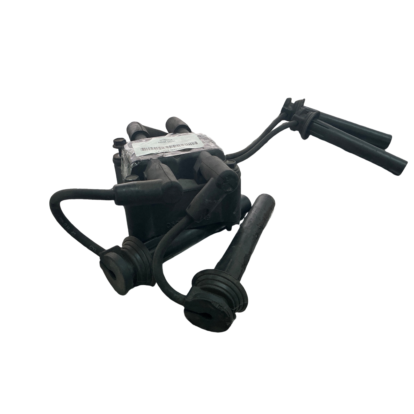 Miniatura 2