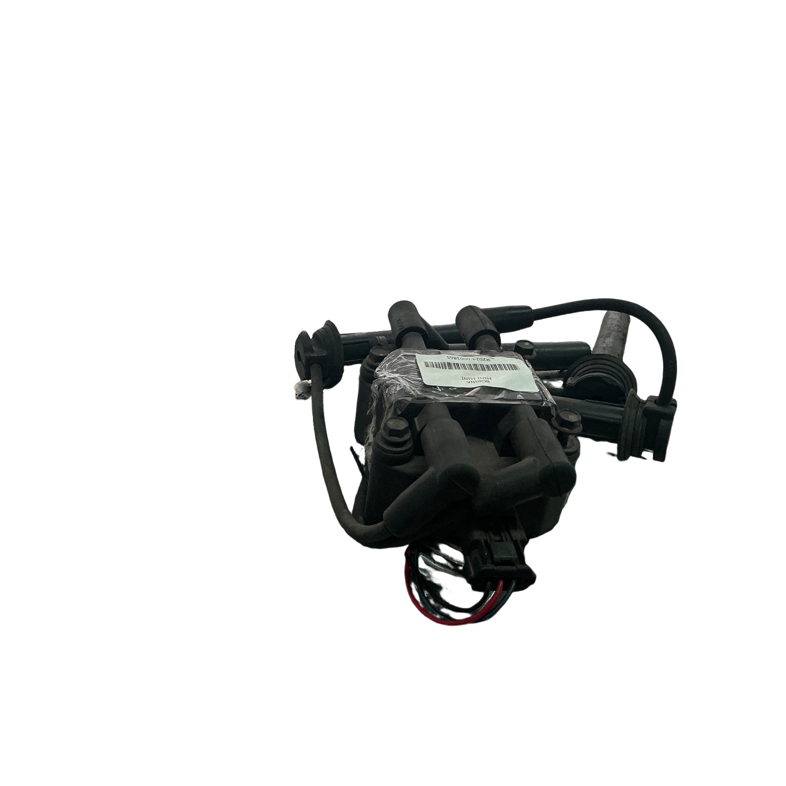 Miniatura 4