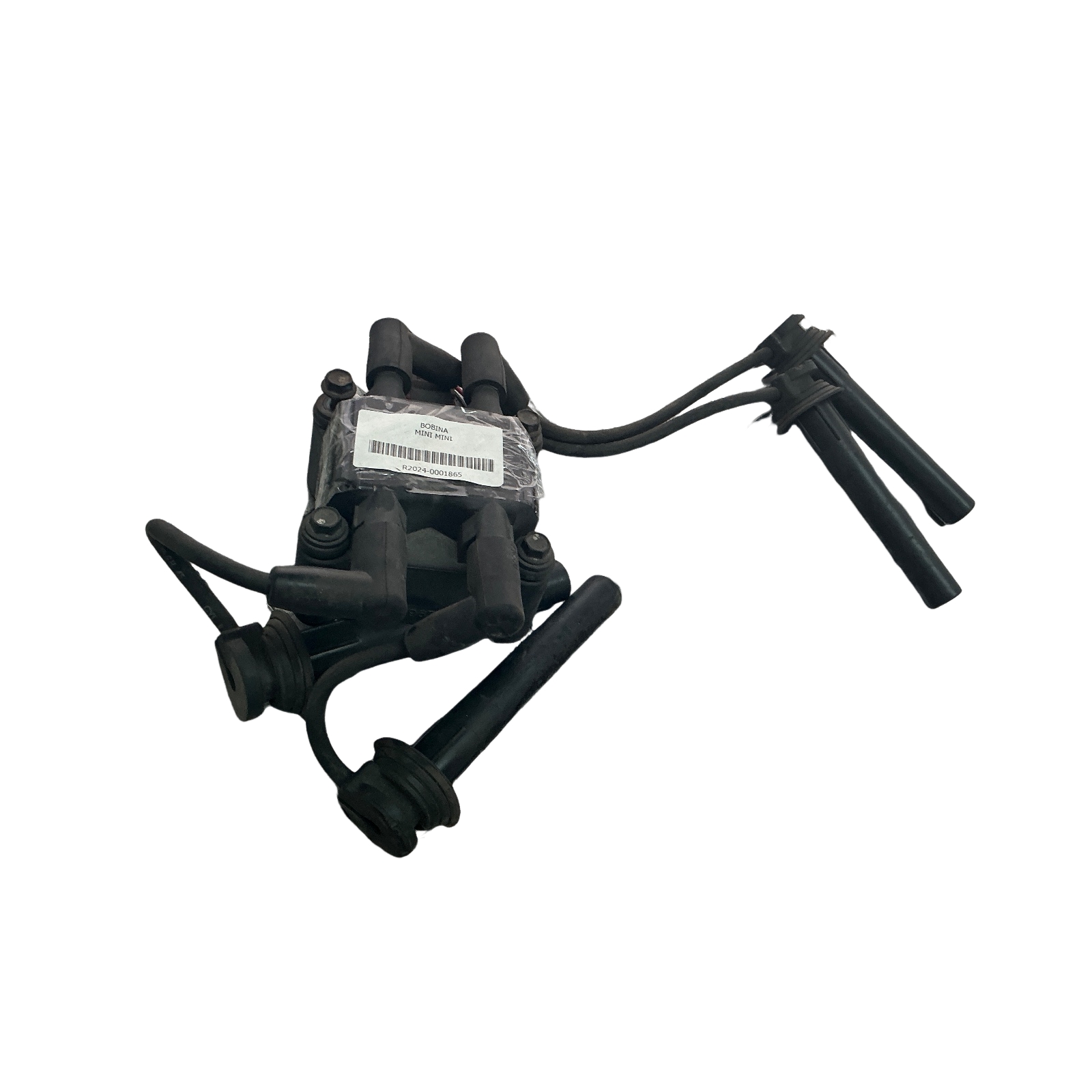 Miniatura 3