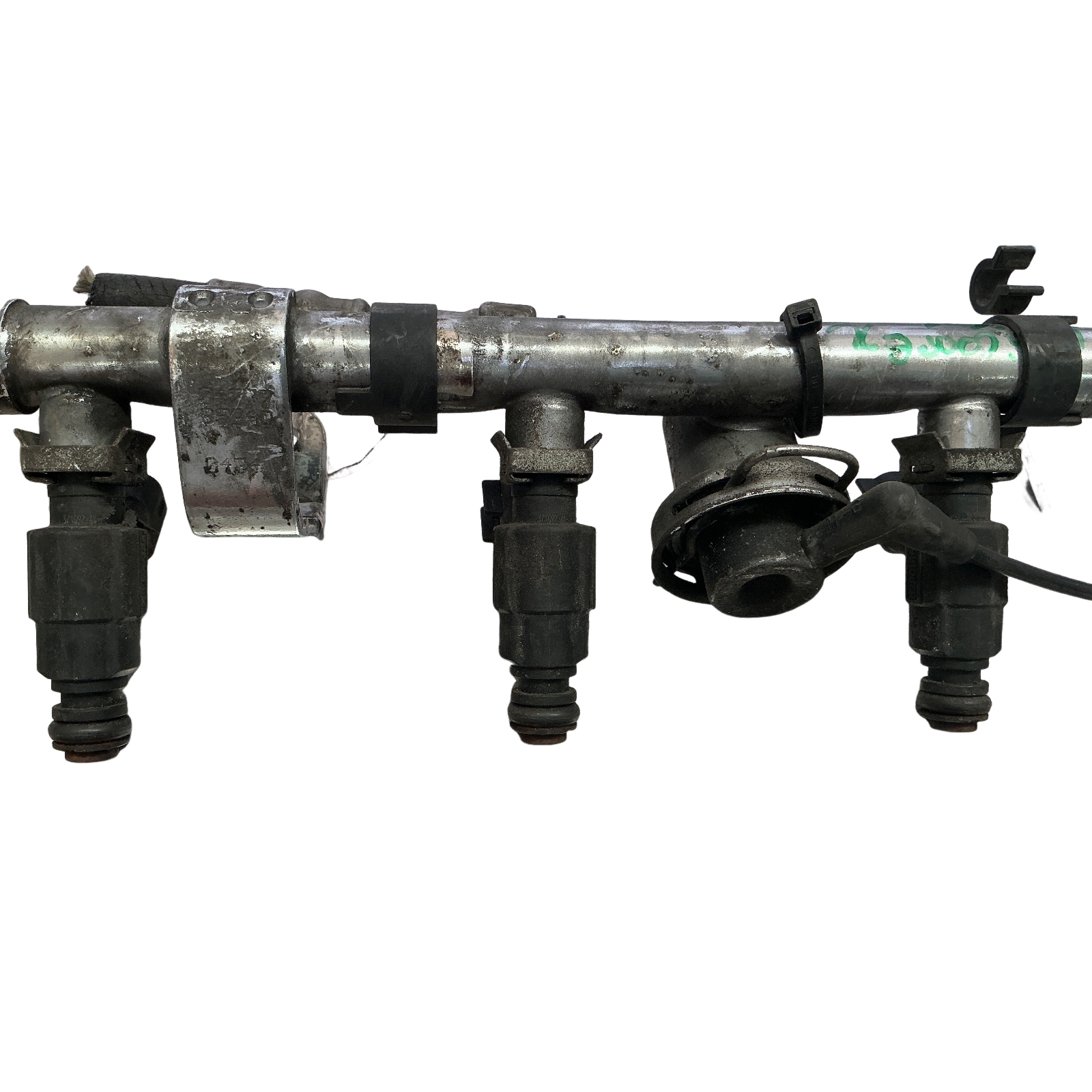 Miniatura 5