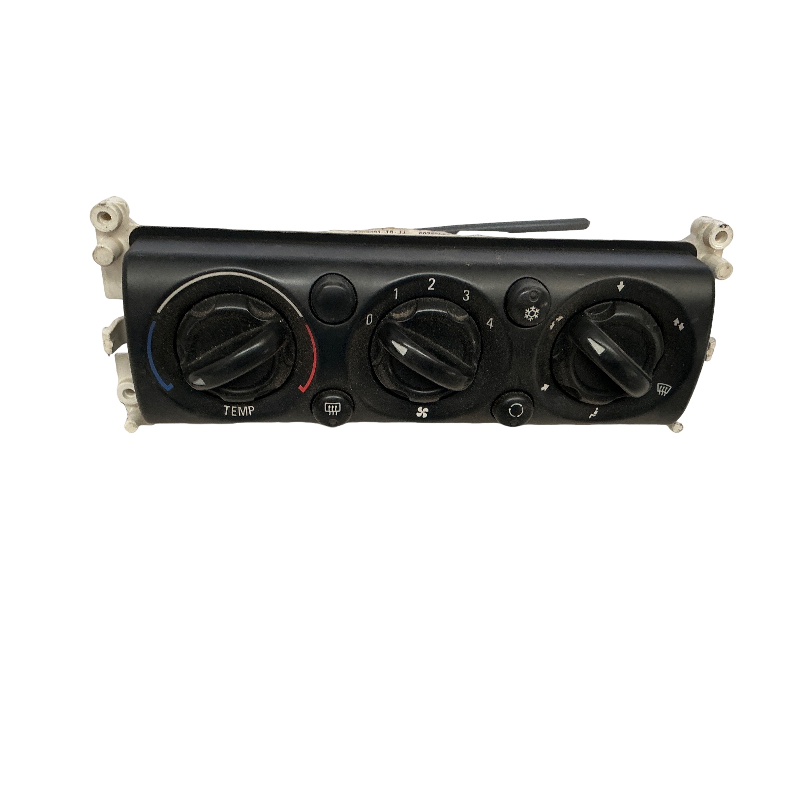 Miniatura 3