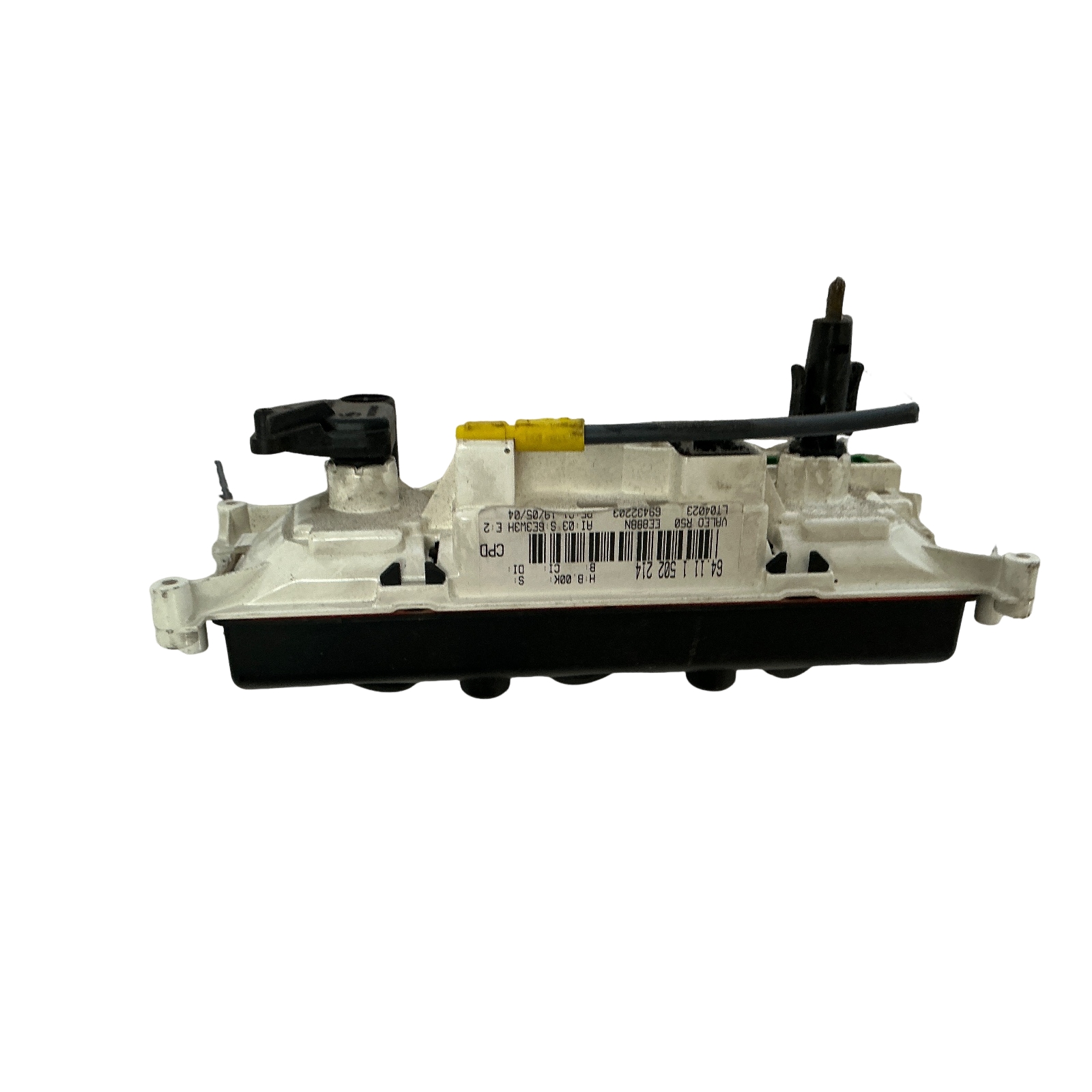 Miniatura 4