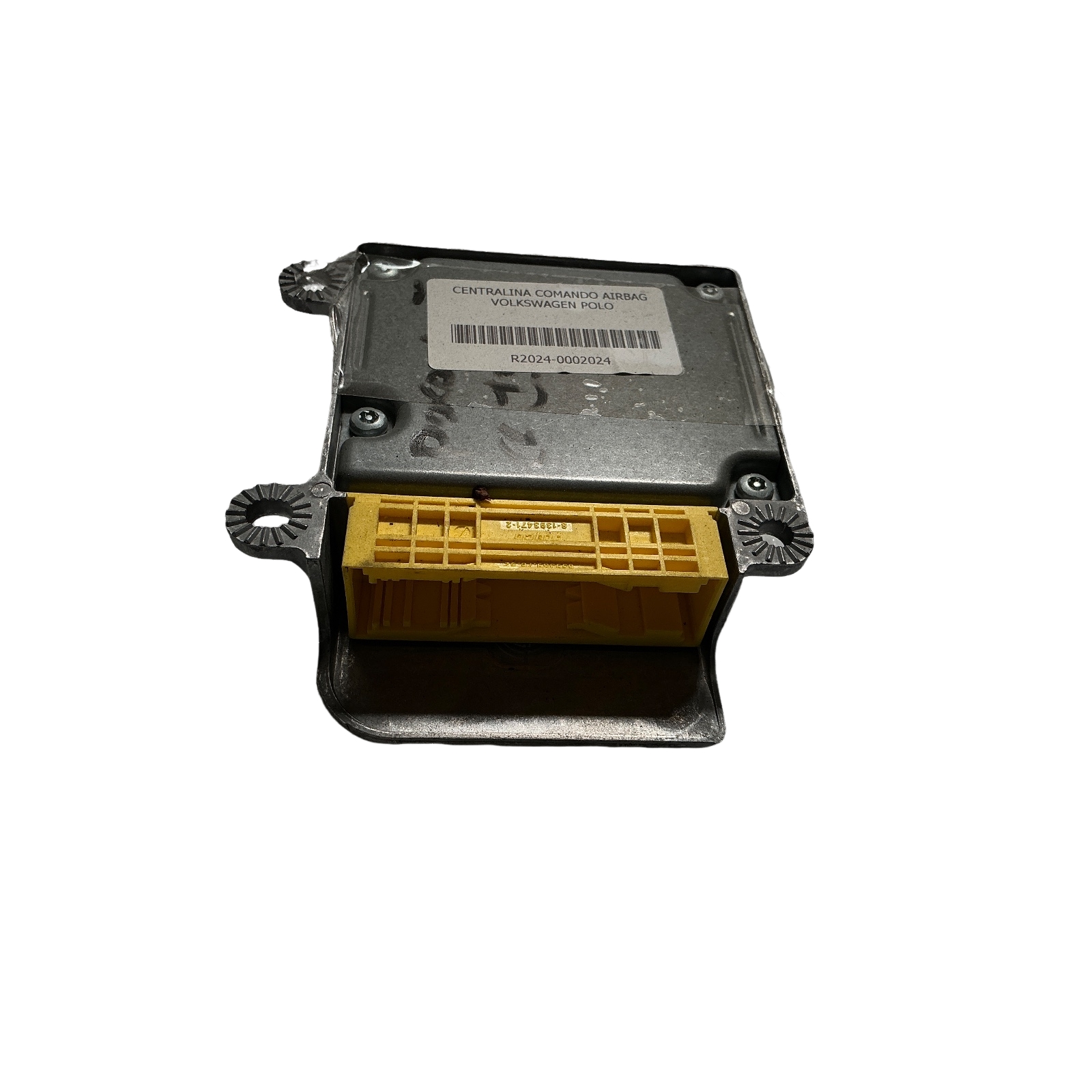 Miniatura 2