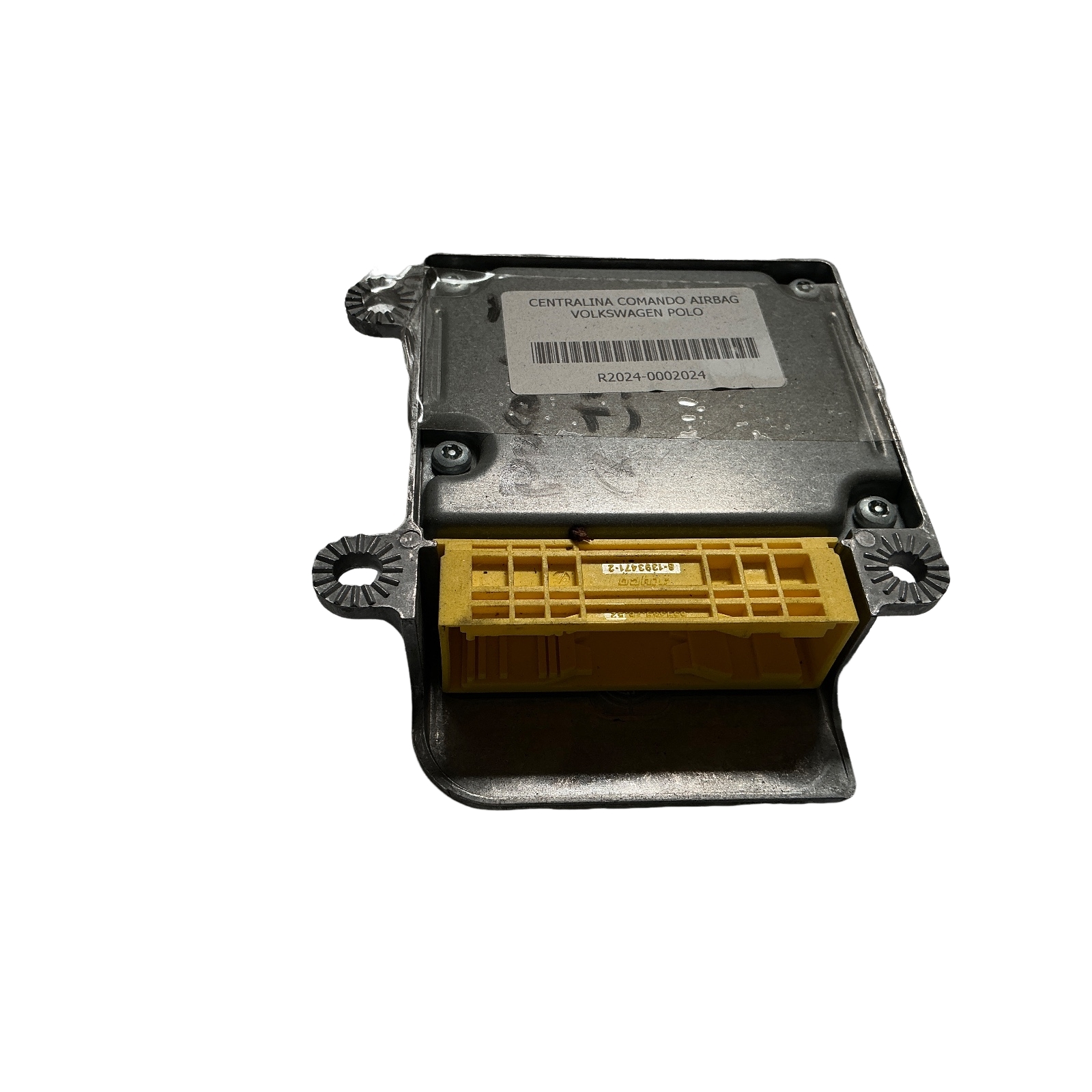 Miniatura 4