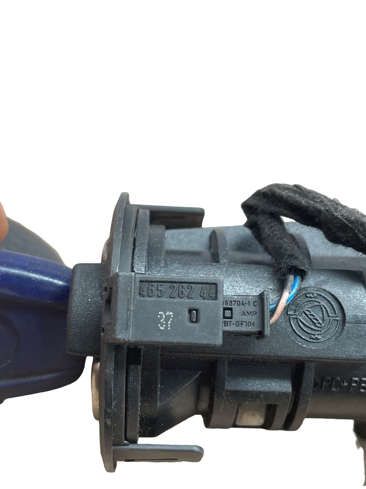 Miniatura 8