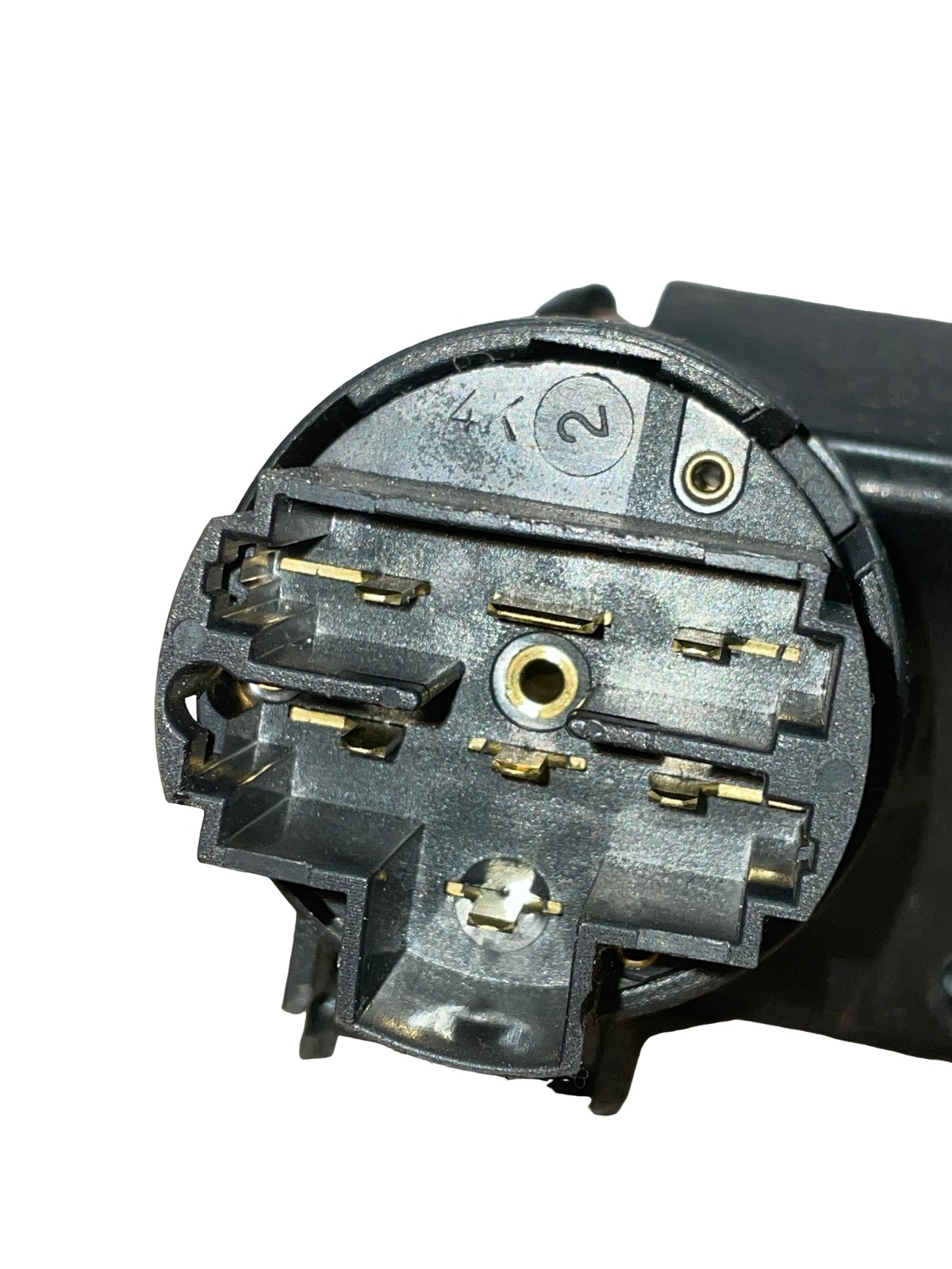 Miniatura 7