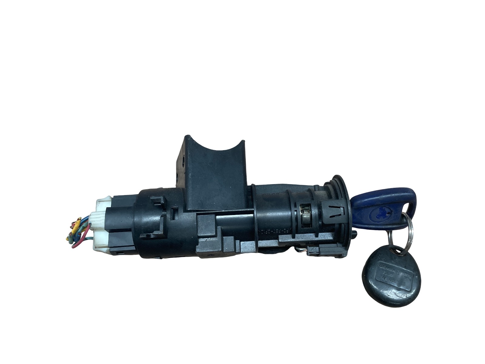 Miniatura 6