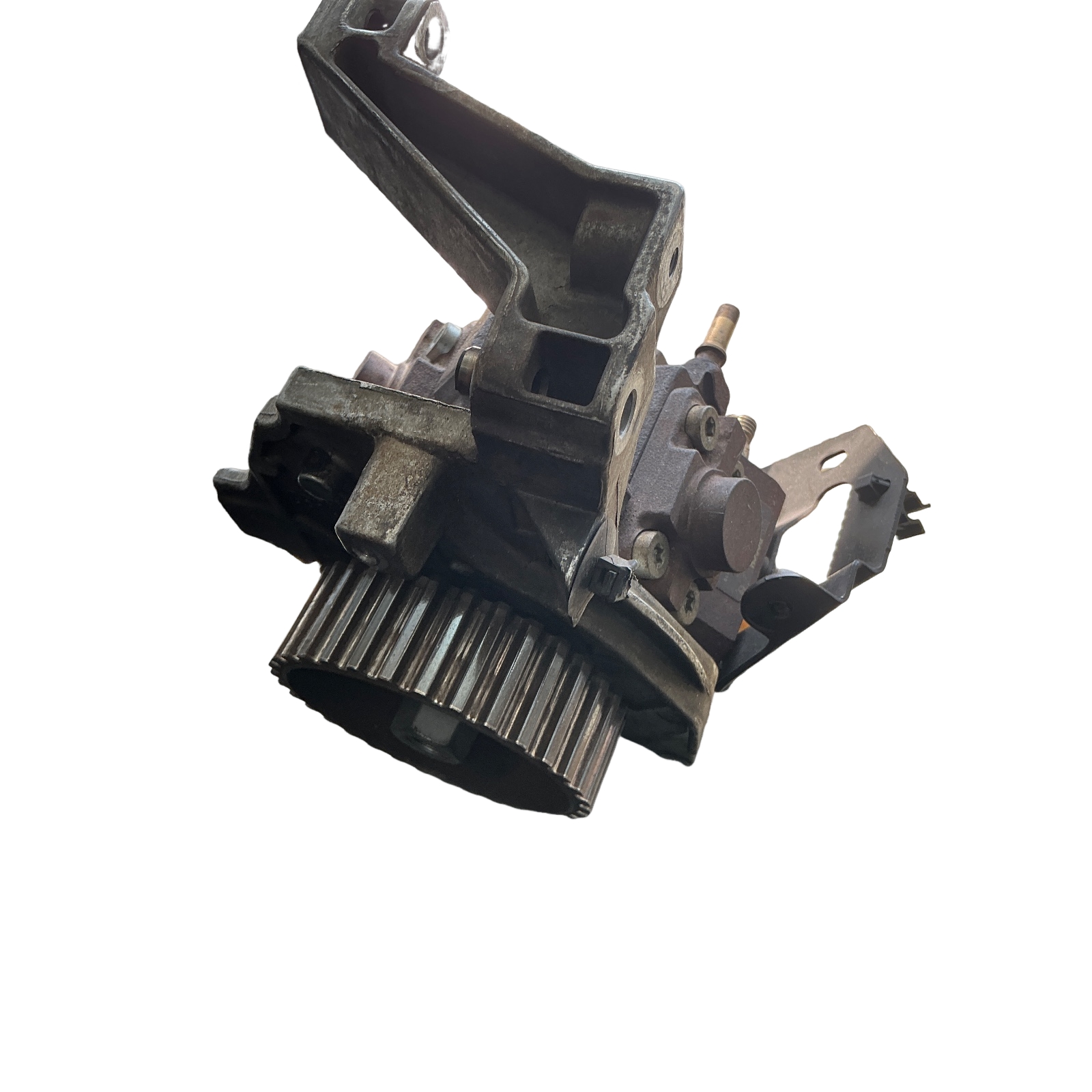 Miniatura 4