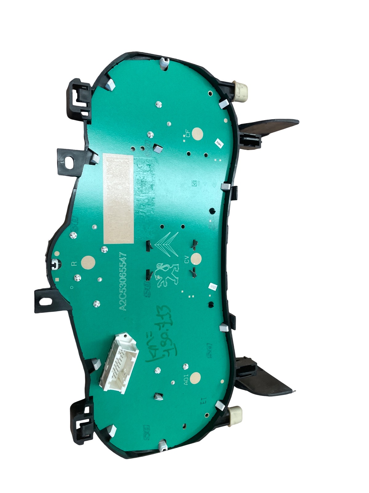 Miniatura 3