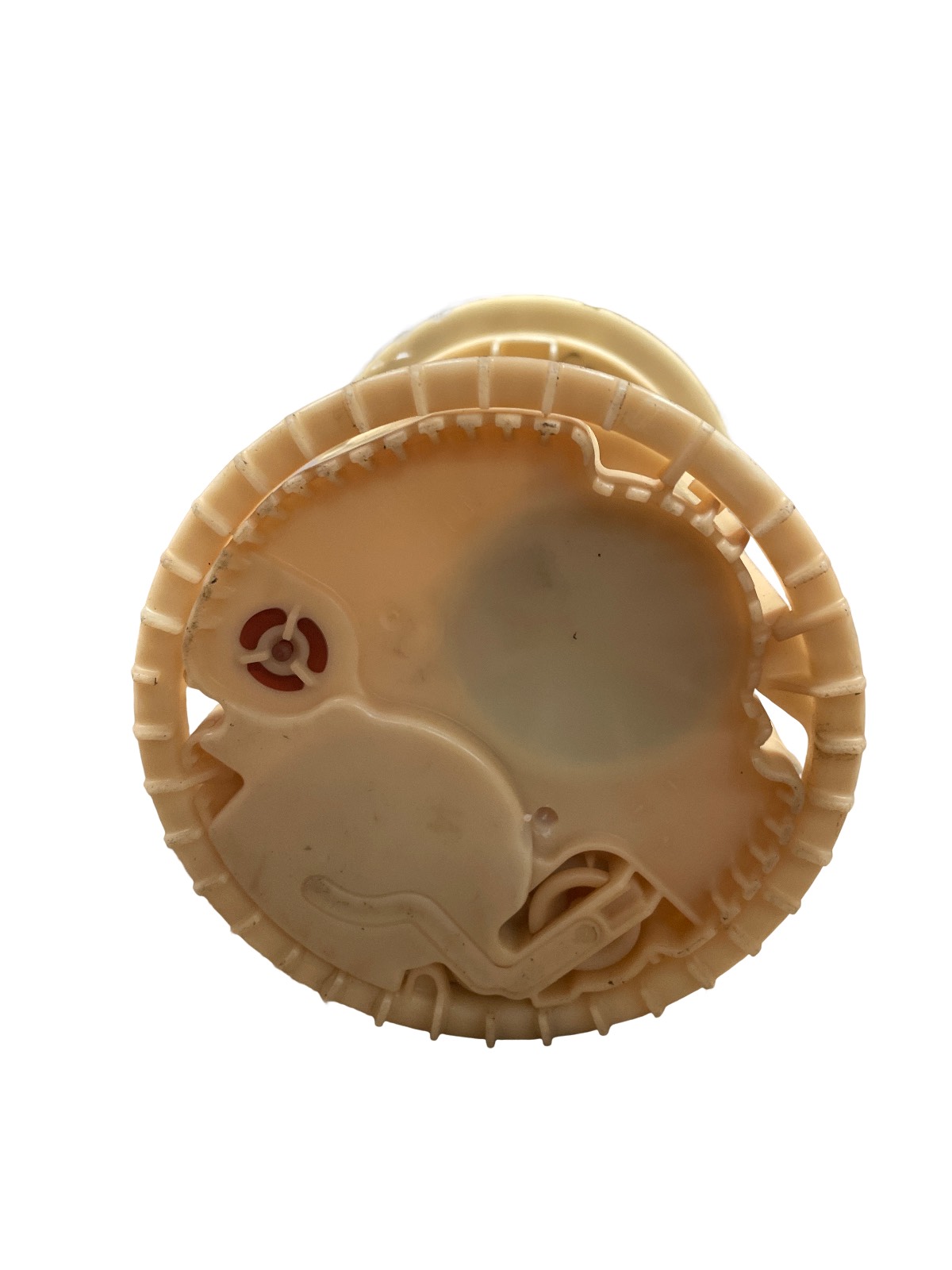 Miniatura 5