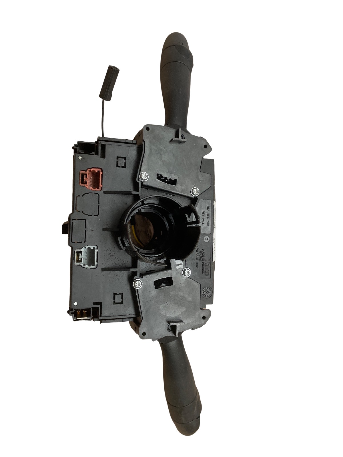 Miniatura 3
