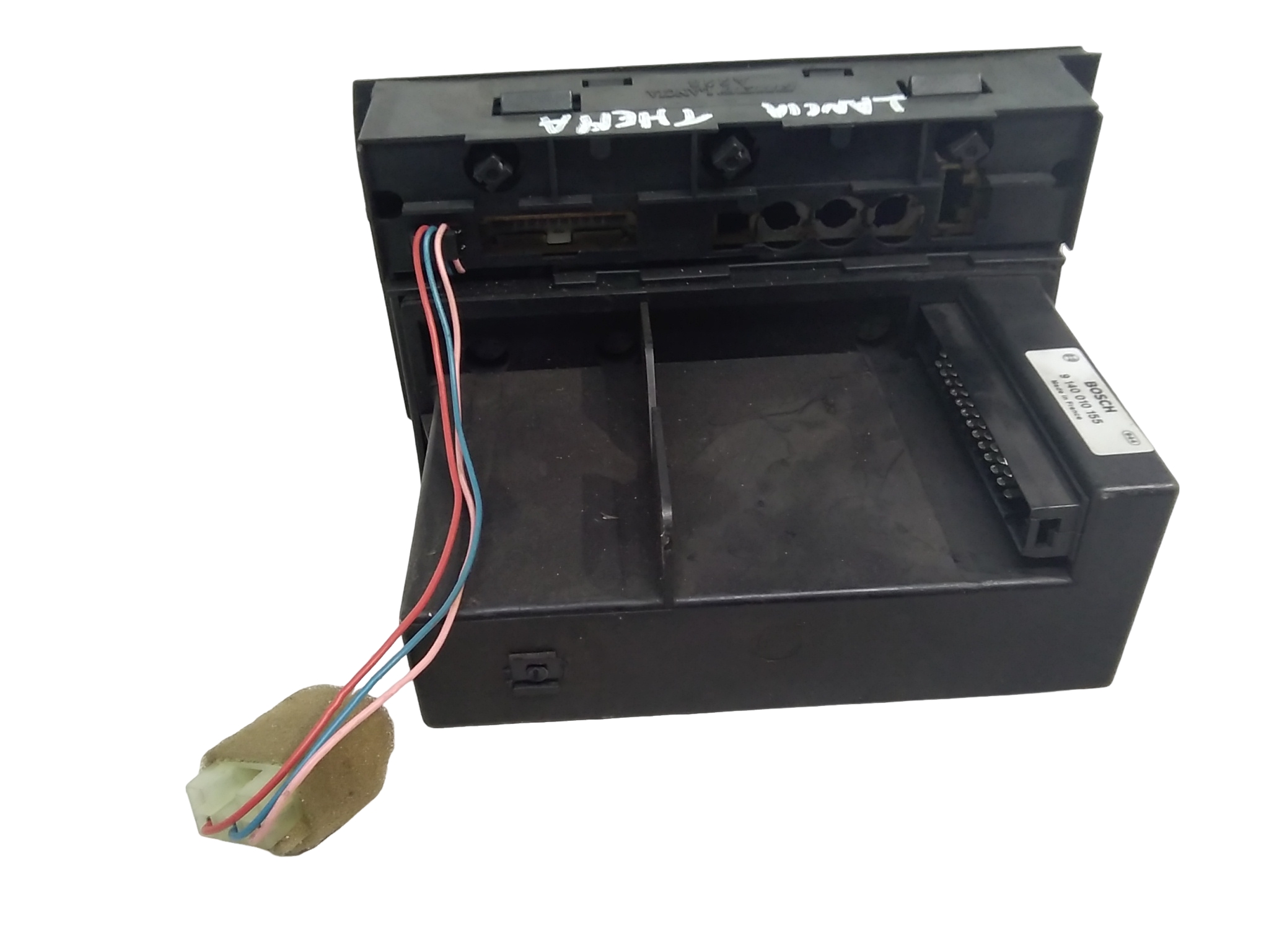 Miniatura 6