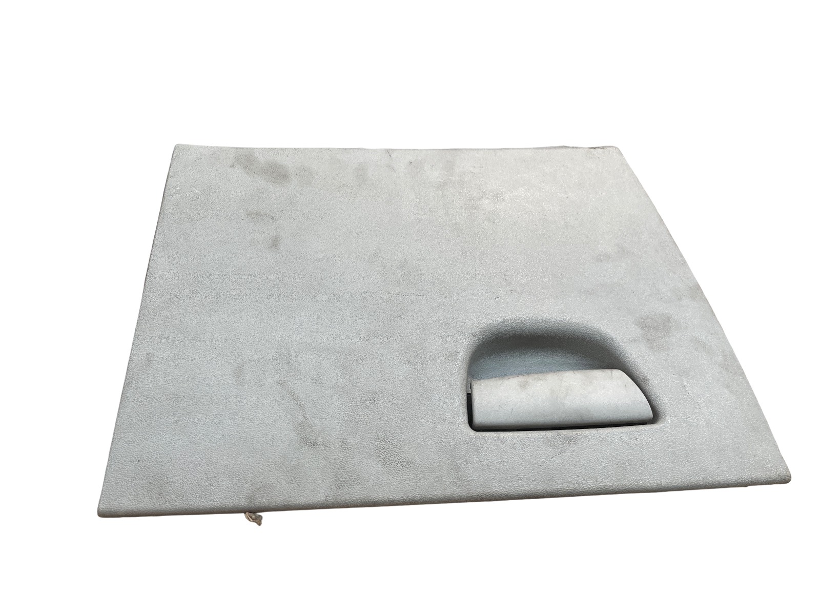 Portaoggetti Cruscotto Destro (Volkswagen) 71718933 Usato