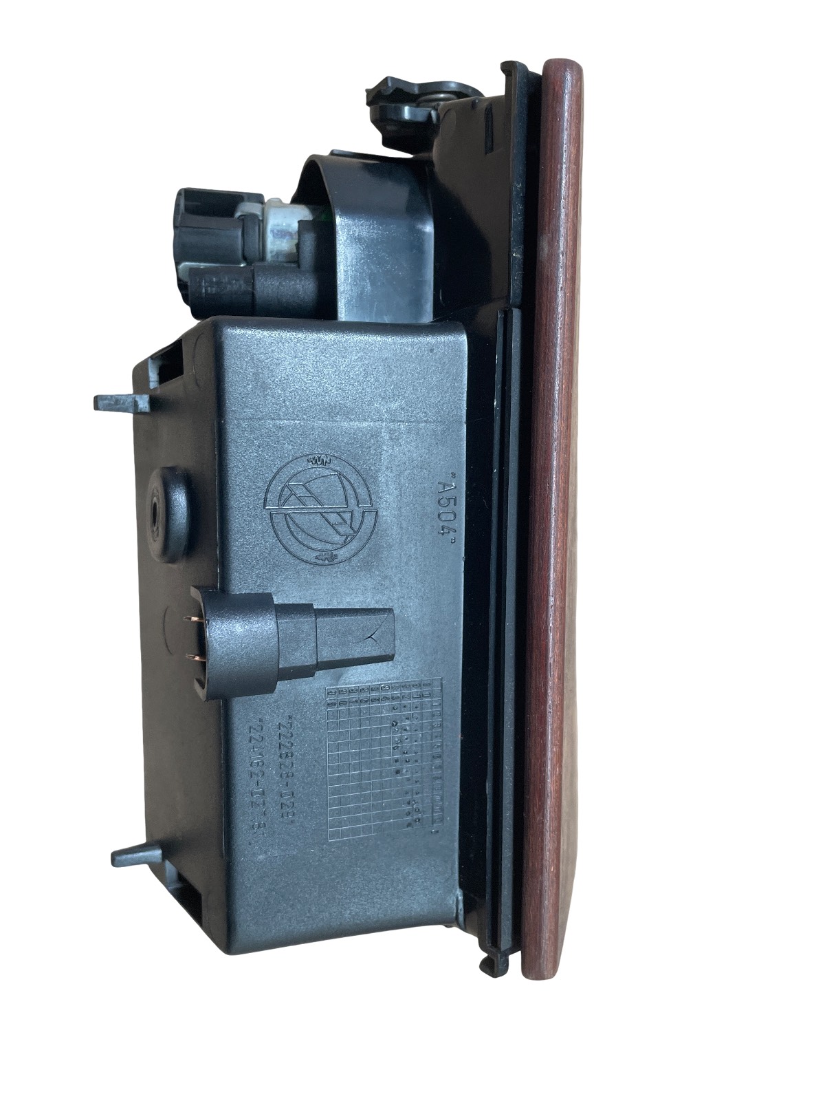 Miniatura 2